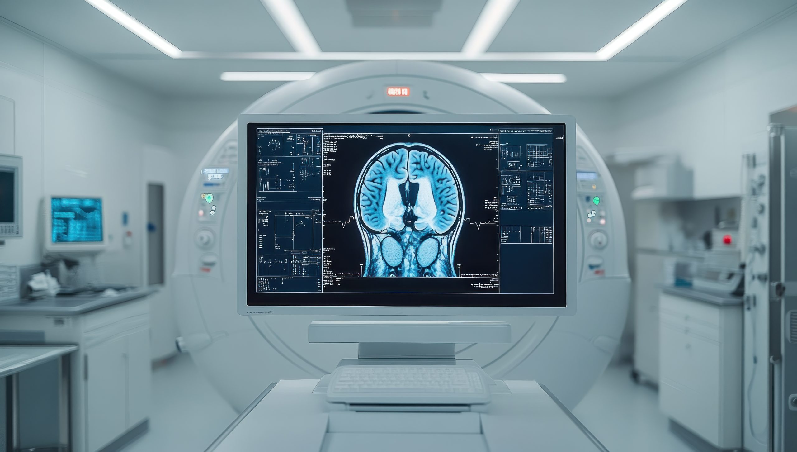 https://roentgen-krems.com/wp-content/uploads/2025/05/mrt-scan-anzeige-einem-krankenhaus-scaled.jpg